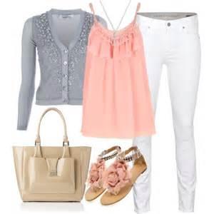 "Easter Outfit Ideas"