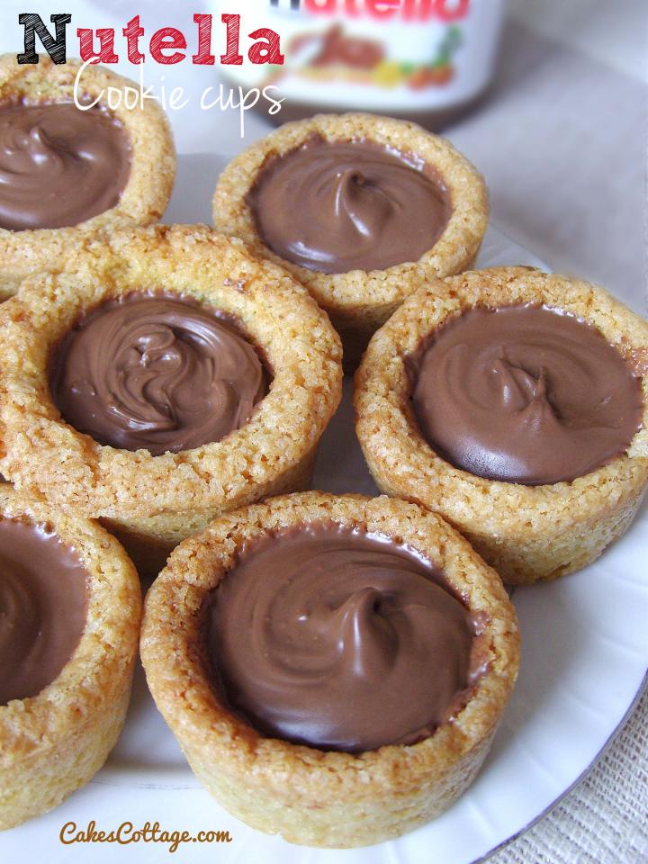 Preheat your oven to 375 degrees F.
Lightly spray muffin pans with baking spray or use silicone muffin pan.
Cream butter in a mixing bowl, gradually add both sugars and continue creaming until light and fluffy.
Beat in eggs and vanilla and mix thoroughly.