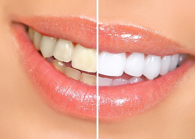 "10 Effortless Overnight Beauty Tips"