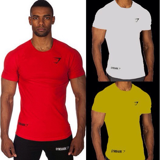 New Workout Outfits #spring Forward 