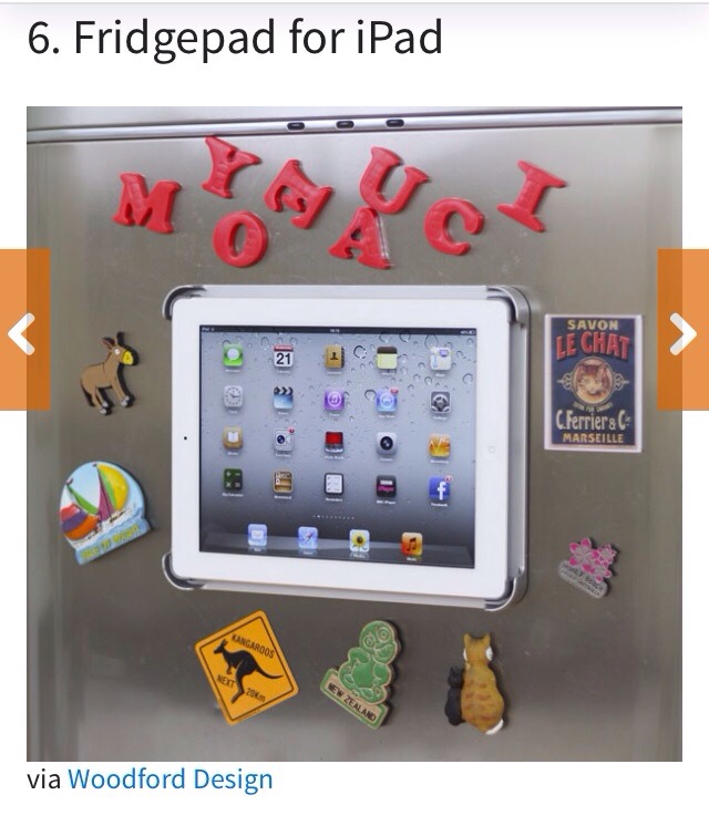 🍴 30 Useful Kitchen Inventions U Never Knew About 🍴
