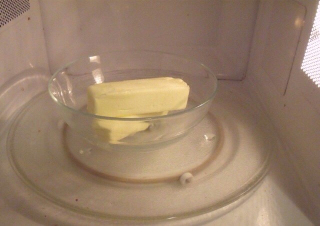 Easy Hacks For The Kitchen. 