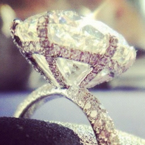 Stunning Wedding Rings🌸