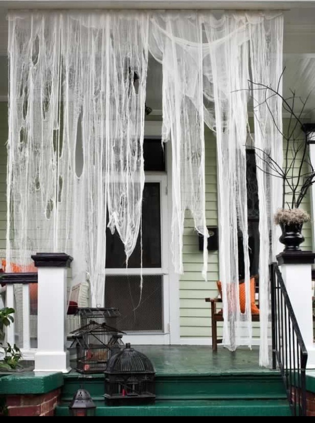 Compilation Of Halloween Decorations And Crafts! 🎃👻