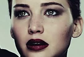 Tips To Rocking Dark Lips 