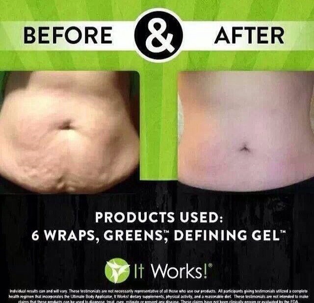 http://trishtightentone.myitworks.com