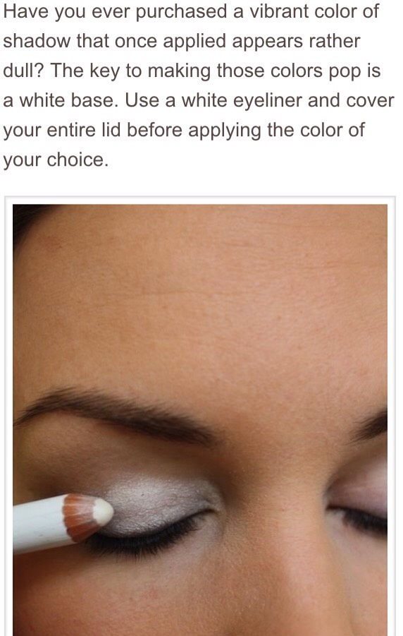 Makeup Secrets Every Girl needs to Know💋