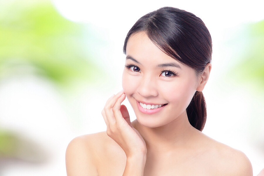 Lemon + Honey = Perfect Skin?