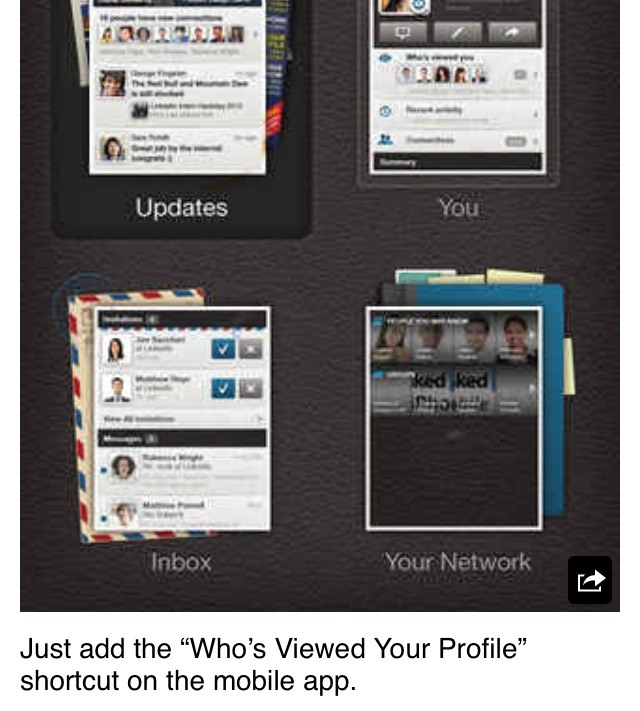 21 Social Media Secrets! Facebook, Twitter, Instagram, LinkedIn! 