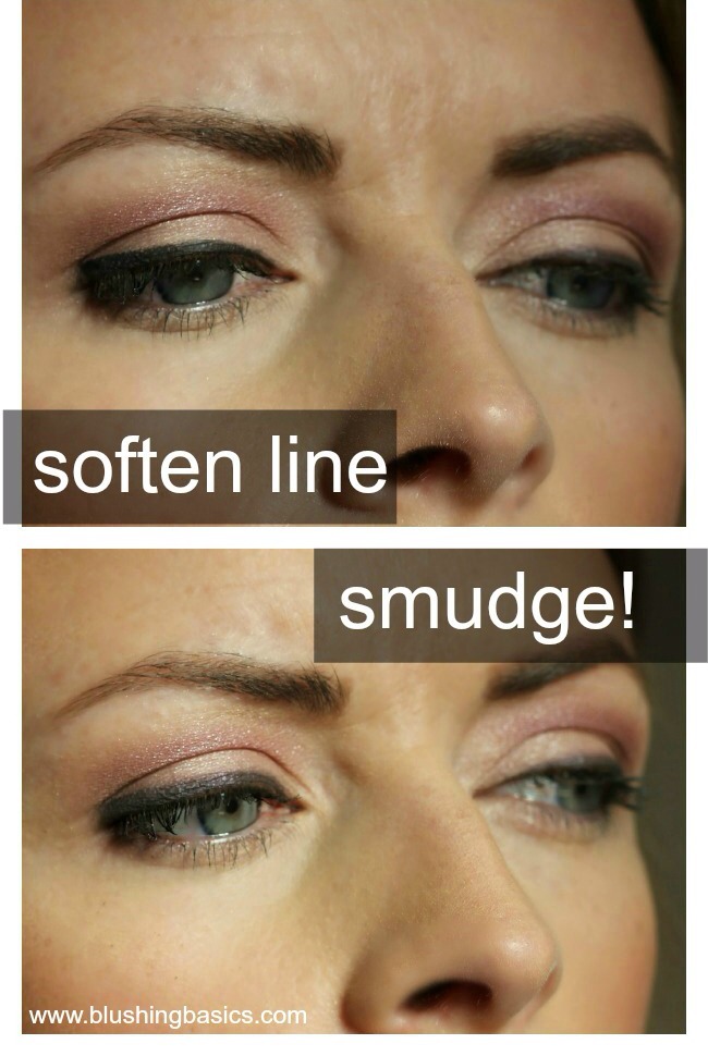 Eyeliner Tips :)