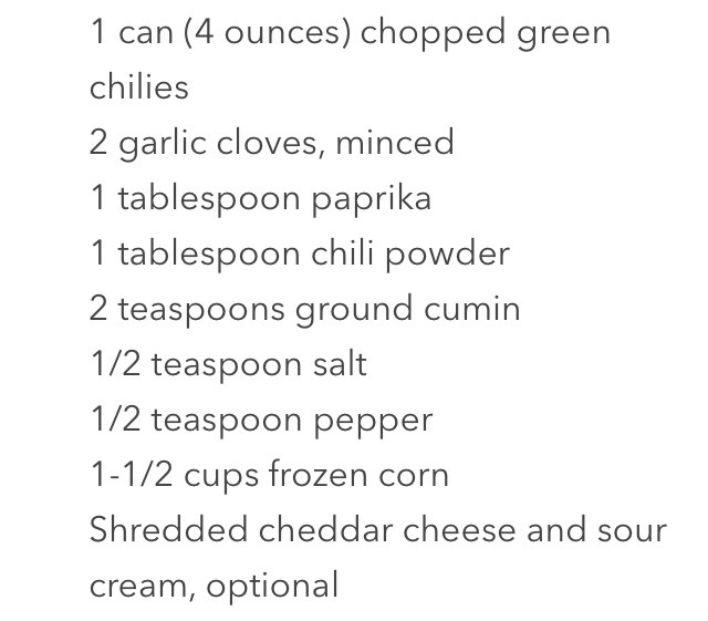 5⃣ Super Delicious Slow Cooker Beef Recipes!