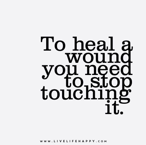 Deep Quotes That Will Have You Thinking ...
