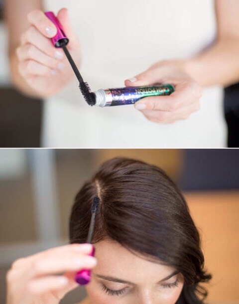 26 Mind Blowing Hacks To Get Flawless Lashes Every Time 