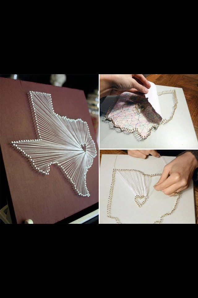 Some Fun DIY Tricks To Try .