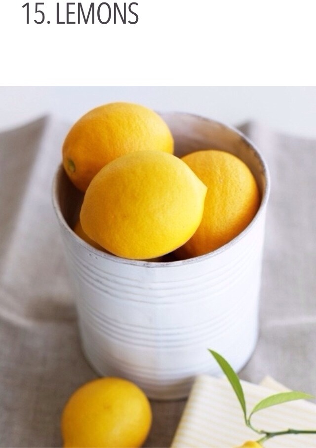 β¨π₯β¨15 Amazing Foods That Burn Fat And Aid In Weight Loss!!!β¨π₯β¨