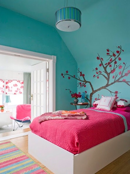 #1 Great Bedroom Design Ideas!