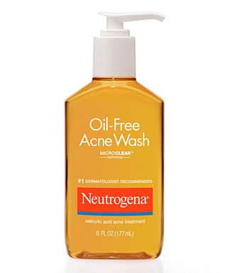 IF YOU WANNA GO AHEAD AND USE SOME NAME BRANDS I RECOMMEND THIS