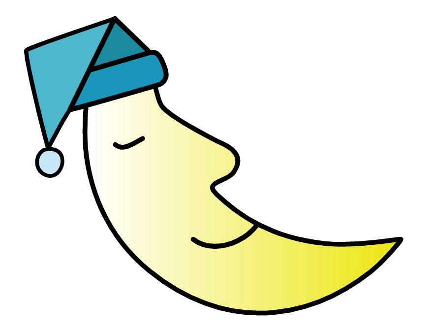 Lastly, try to sleep up to 8 hours per day. Sufficient rest will assure a happy body.