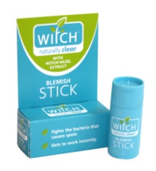 This is optional I don't always do this but just rub some of this of your face and pat your face with your hand 