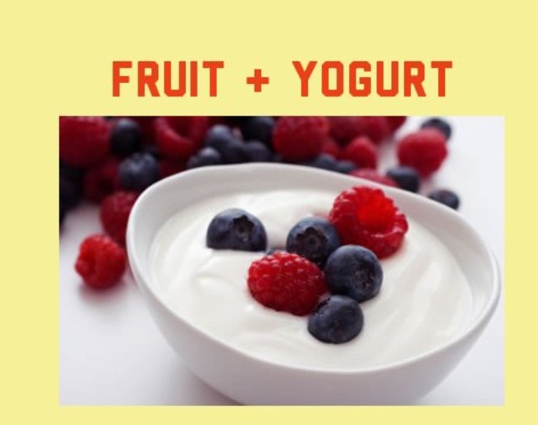🍎What To Eat Before A Workout + 10 Perfect Pre-Workout Snacks! Awesome!🍎