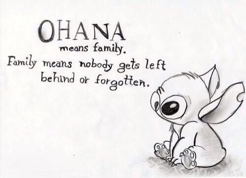 Adorable Disney Quotes❤️