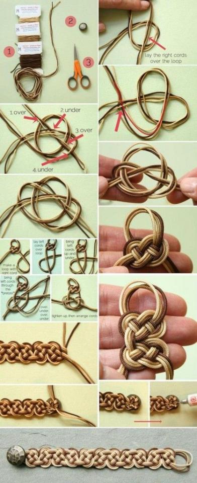 Some Tutorials!