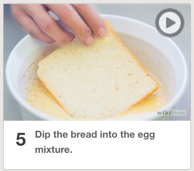 Step 5