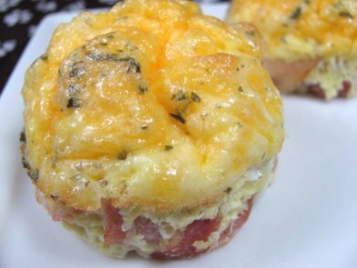 Great Breakfast Recipe