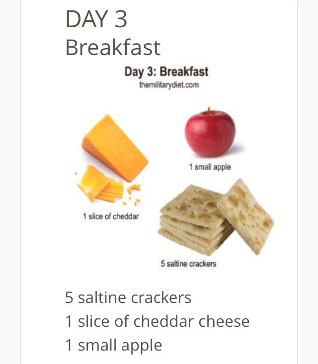 Loose Ten Pounds In 3 Days !!