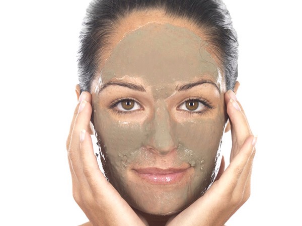 Essential Beauty Tips