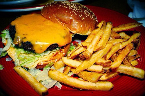 DO! (Most people forget, don't eat the right food, or think it doesn't matter---BUT THIS IS A MUST)

Before consuming alcohol, eat foods/meal that is high in fat! And grease lol. It soaks up the alcohol wso it sets in your system slower which may result into no hangover or barley one! Be hydrated!