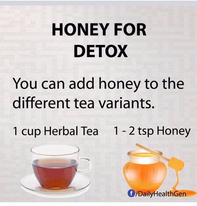 Health Tips And Home Remedies