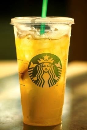 ✨☕️What To Order From Starbucks And How To Order It Part3⃣☕️✨