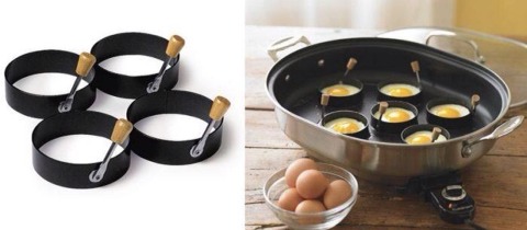 Creative And Useful Kitchen Utensils !! 🙊