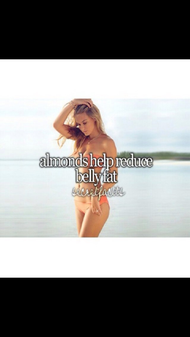 Facts Us Girls Need To Know #tip