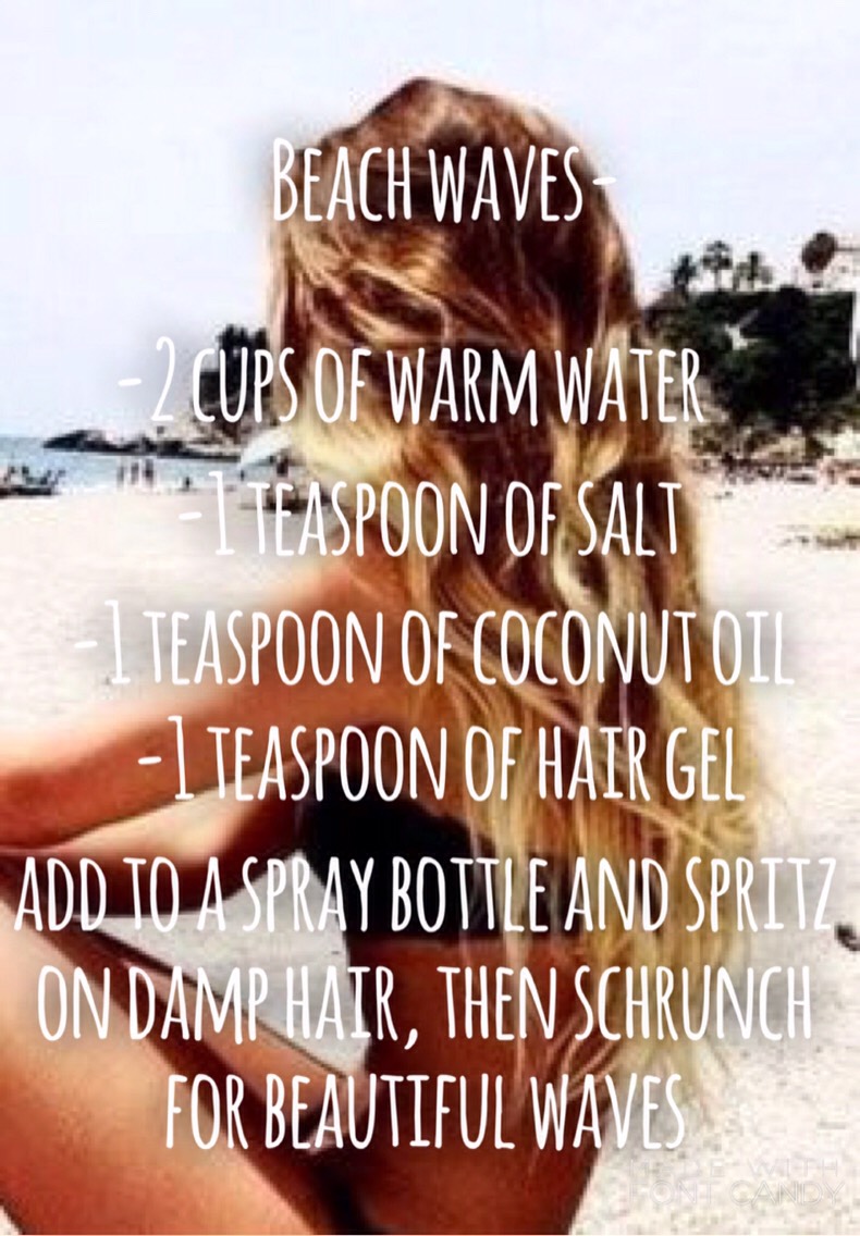 the ULTIMATE summer tip!#summervibes