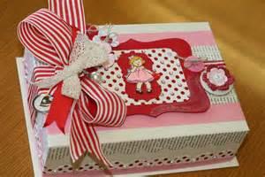"Adorable Valentine Box Ideas For Kids"