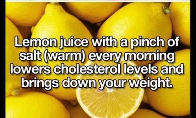 23 LIFE HACKS THAT COULD IMPROVE YOUR HEALTHπͺπͺπͺππ