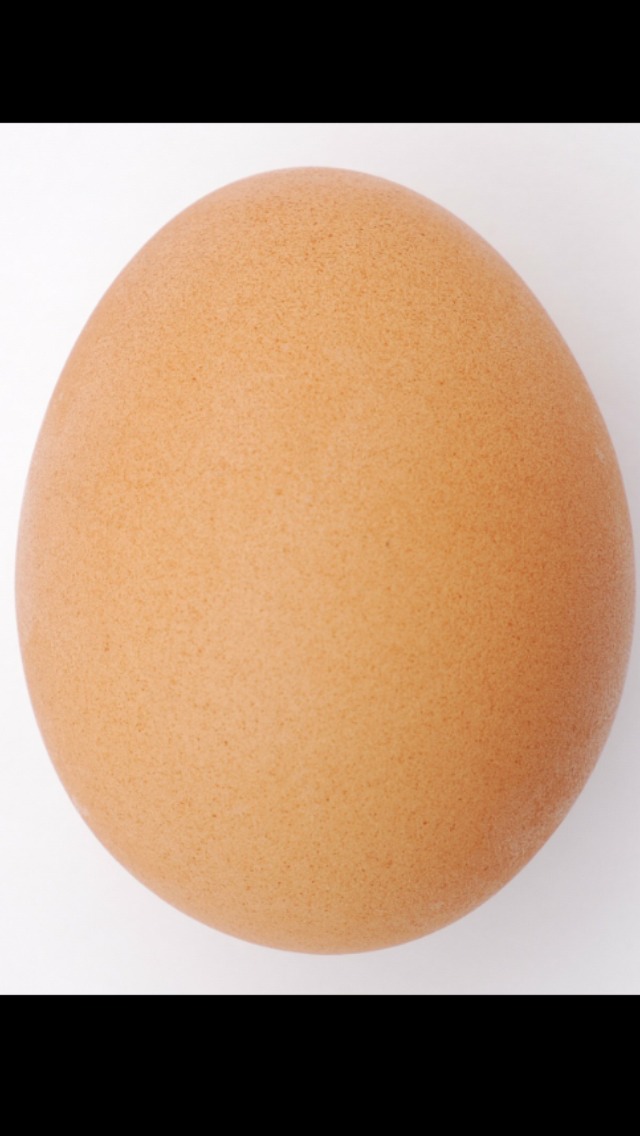 Egg yolk contains vitamin A, D, and E. which can protect your hair from uv rays and chlorine, and can even prevent hair loss.