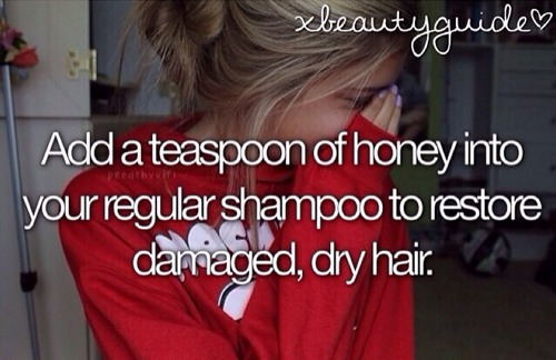 22 Beauty Hacks EVERY Girl Should Know! 