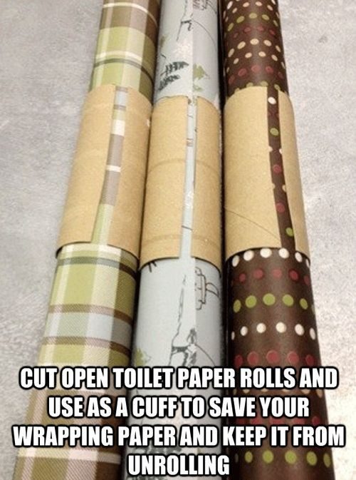 Easy Life For Simple Life Hacks