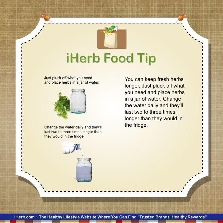 Best Kitchen Hacks And Food Tips