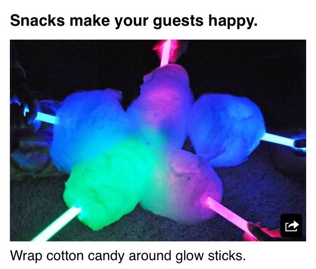 How To Have The Best House Party 🎉🎊🎁