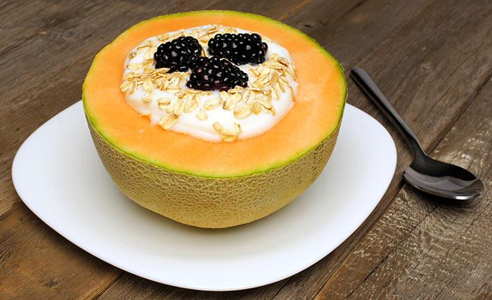 10 High Protein Low Carb Diet Recipes You Must Try.