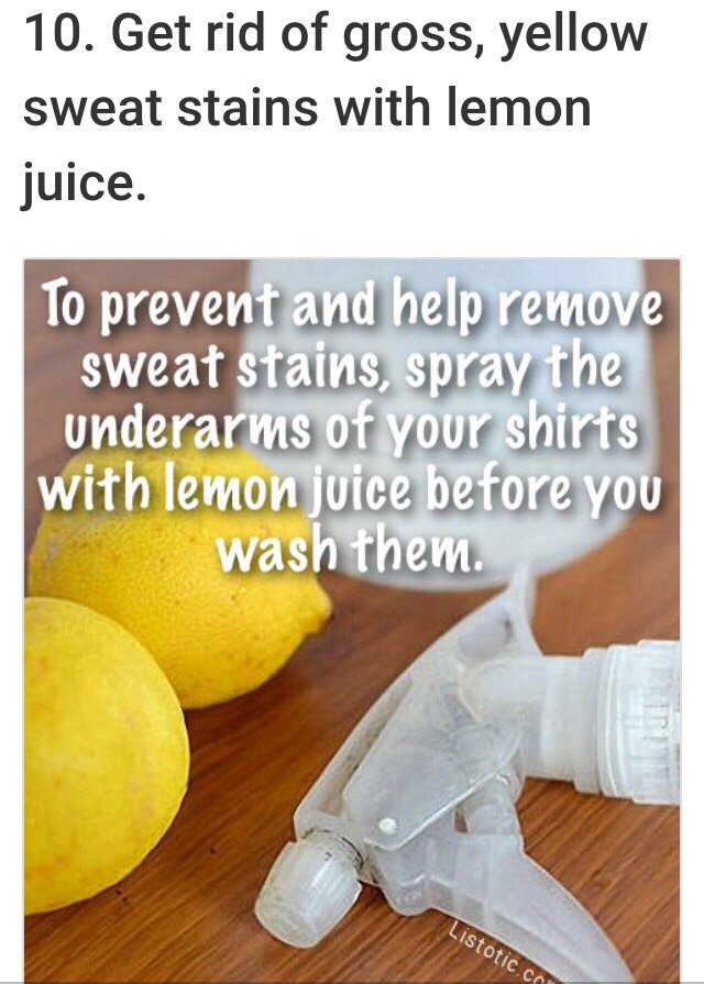17 Helpful Hacks To Fix Ruined Products 