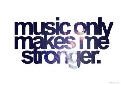 ⚽️🏐🏀😌😎😜ULTIMATE WORKOUT PLAYLIST👍🏻🏈🎾⚾️⛹🏽🚴🏼🏋🏻🎧🎧