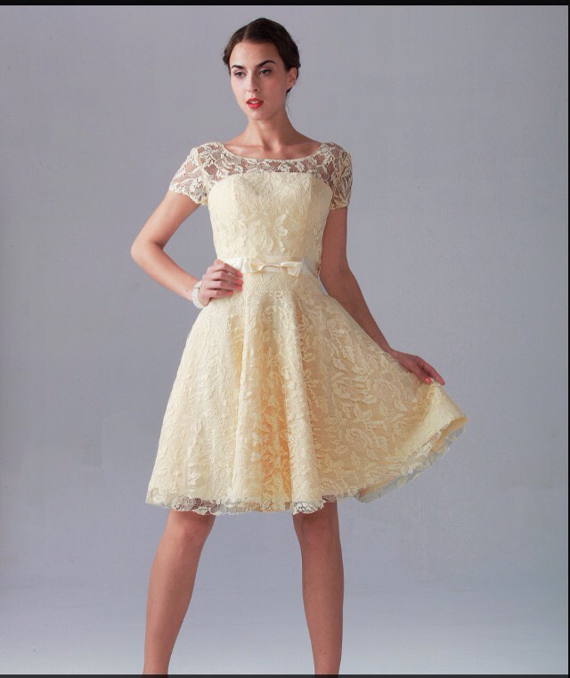 Cute Dresses! 💕