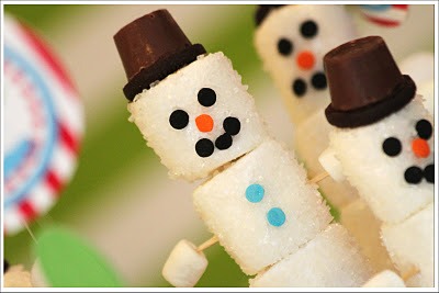 christmas craft