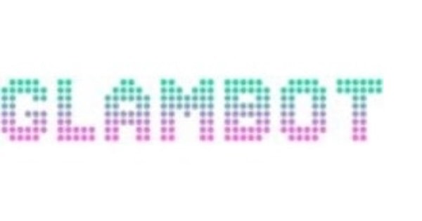 https://www.glambot.com/?affid=5onmqsktb