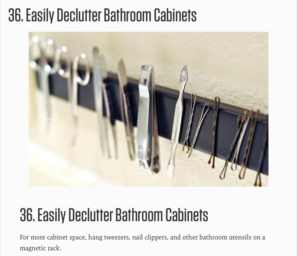 25 Best Life Hacks Of All Time 👍🏼👍🏼